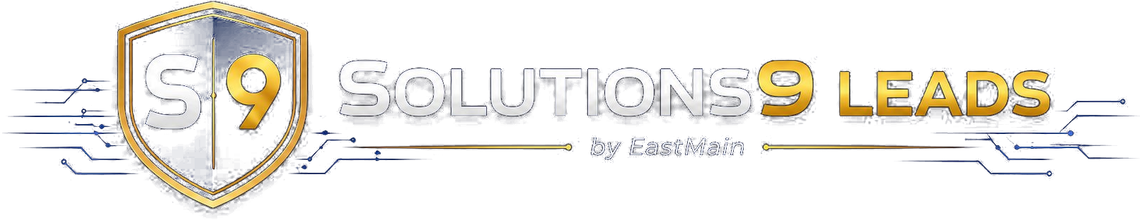 Solutions9 Leads